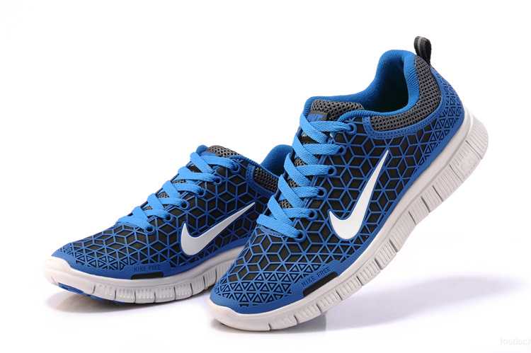 nike free 6.0 envente discount nike free sale pascher45